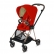 Cybex Mios Seat pack - Тапицерия за луксозна седалка